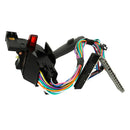 Cruise Control Windshield Wiper Turn Signal Lever Switch For Chevy GMC Truck