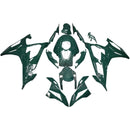 2019-2022 BMW M1000RR S1000RR Injection Fairing Kit Bodywork Plastic ABS