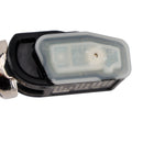 4x Tire Pressure Sensor A0009058413 A0009055419 For Mercedes E Class W214 S214