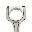 Hyundai Tucson/ix35 (LM) 2009�C2015 G4KH 2.0T Engine Crankshaft & ConRods & Bearing