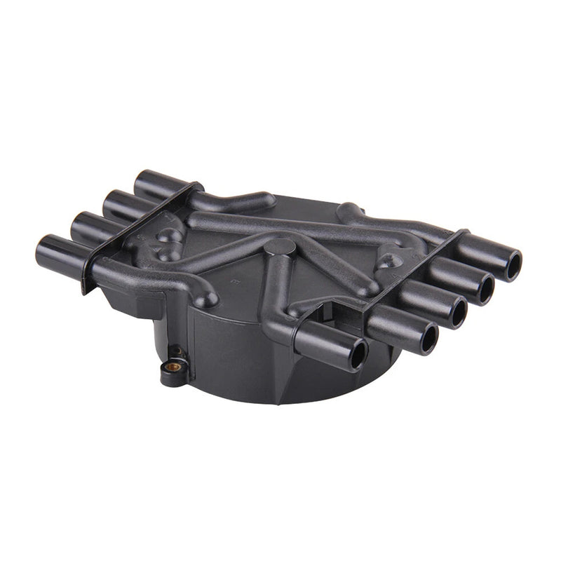 Distributor Cap and Rotor Kit 120141 For Chevy K1500 GMC 5.7L Vortec