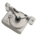 2016-2019 Nissan Titan 5.0L Turbo Diesel Wastegate Actuator 14480-EZ40C