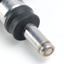 0444043016 ISX2888173 Fuel Injector 0280158714 0280158701 For Cummins