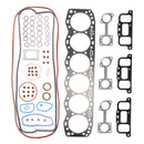 23532333 Cylinder Head Gasket Set for Detroit Diesel S60 12.7L
