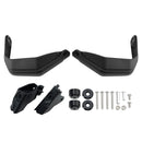 2023-2026 for Honda GB350 Handguard Protector