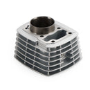 2014-2023 Honda CRF125FB CRF125F CRF125 125cc Cylinder Piston Ring Gasket