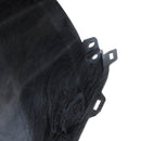 2023-2025 Street Triple 765 R/RS  Gas Tank Cover Trim Fairing Cowl
