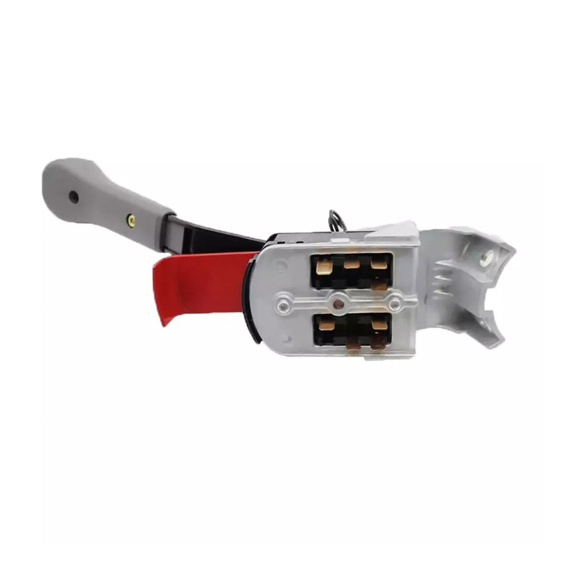 57746003 Turn Signal Combination Switch for Freightliner Century Columbia 98-03