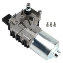 Front Windshield Wiper Motor for Chevrolet Chrysler for Dodge 68030272AA