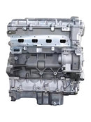 Brand New LE5 Engine Long Block Assembly CA Emission PZEV NU6 For GM 2.4L LE5