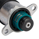 Fuel Pump Pressure Regulator Control Valve For BMW X 1 3 4 5 6 18d 20d 30d