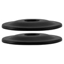 2PCS 422-04-103-5001 Arbor Flange Collar For Delta Unisaw And Contractor Saws