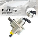 07/2006-10/2010 VW JETTA V III (1K2) 1.4 TSI High Pressure Fuel Pump 03C127025T HFS853A04