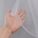 Windshield WindScreen fit for Aprilia RSV4 2021-2024