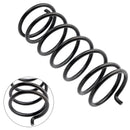 Clutch Transmission Compression Spring 420238177 For Bombardier Can-Am Outlander