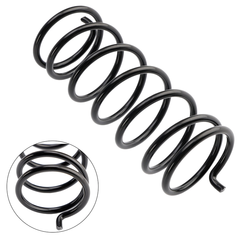 Clutch Transmission Compression Spring 420238177 For Bombardier Can-Am Outlander