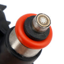 0280158387 Fuel Injectors For Touring FLHXSE CVO STREET GLIDE 2017-2023