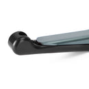Adjustable Clutch Brake Lever fit for CFMOTO 700CL-X Heritage 2021-2024