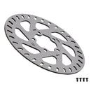 Brake disc 130 mm 5 hole for Xiaomi Mi4 Pro (1st Gen)  Replacement