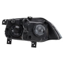 2006-2011 VW Bora GLI Right Headlight Lamp 1JD941018