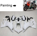 Ducati Panigale V2 2020-2022 Fairing Kit Bodywork