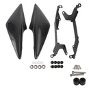 Tail Side Driver Seat Frame Cover Fairing For Yamaha XSR 900 2016-2021 Generic