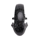 2022-2025 Honda ADV350 Front Fender Mudguard Fairing