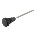 0710-0153 Oil Dipstick Tank Cap Plug For FXD Dyna 2006-2017