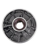 1999+ For BMW RWD Transmission Oil Pump 5HP19