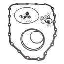 A4CF0 Auto Transmission Master Rebuild Kit Friction Disc Gasket For Hyundai Kia
