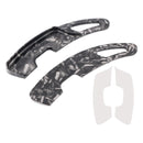 Steering Wheel Paddle Shifter Extension For Lexus RX NX