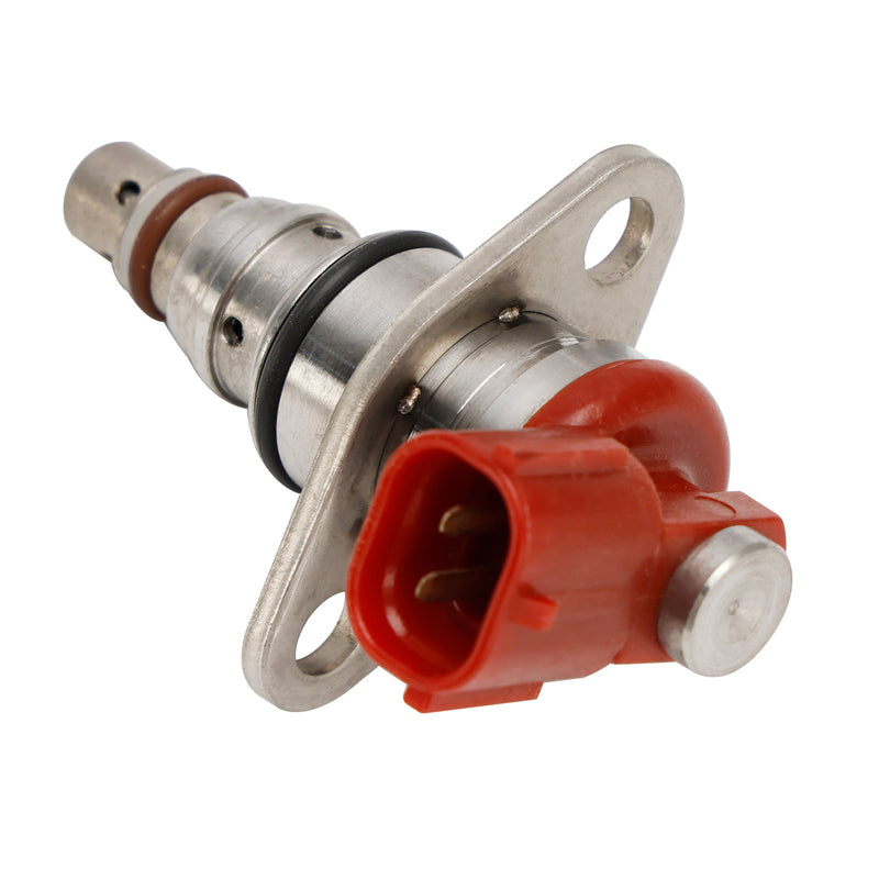 Diesel Fuel Pump Suction Control Valve For Corolla RAV4 096710-0120