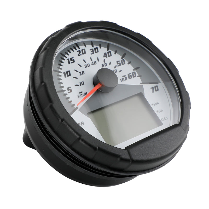 Polaris Sportman 400/500/600/700/800 Speedometer Odometer Tachometer 70Mph