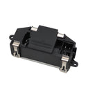 HVAC Blower Motor Module Resistor 8K0820521B For Audi A4 A5 A8 Q5 S4 S5 08-17