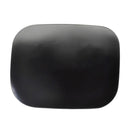Fuel Door Gas Filler Lid Cover Cap 77350-42070 For Toyota RAV4 2006-2012