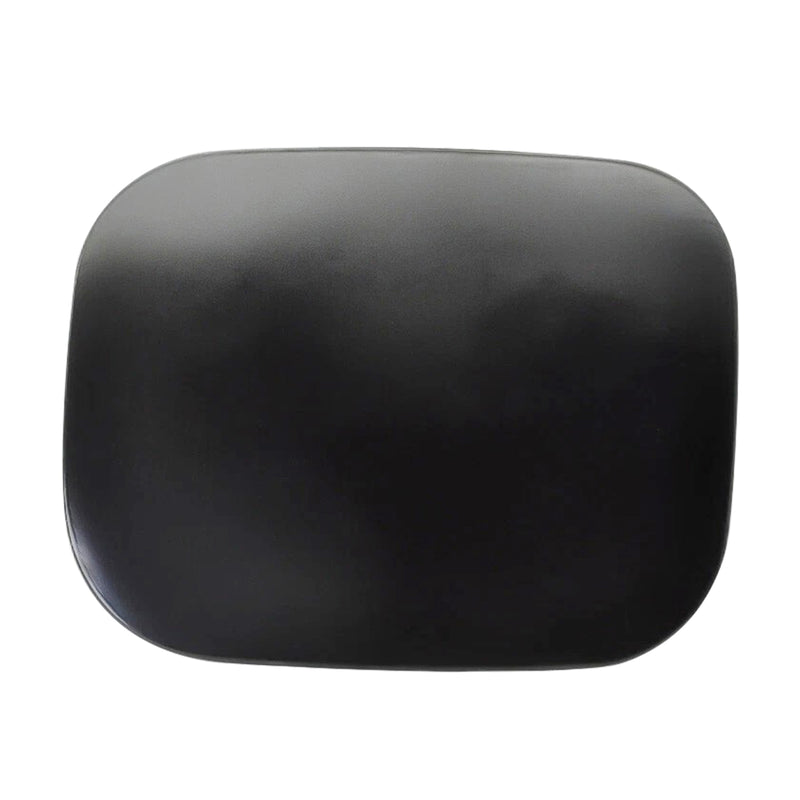 Fuel Door Gas Filler Lid Cover Cap 77350-42070 For Toyota RAV4 2006-2012