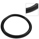 EC65A EC75A EC75 ECX1105 Diaphragm Gasket For Hayward DE Filters Perflex EC65