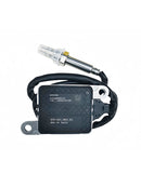 Nitrogen Oxygen Sensor 570-1261-03 Nox Sensor For CAT Diesel Engine