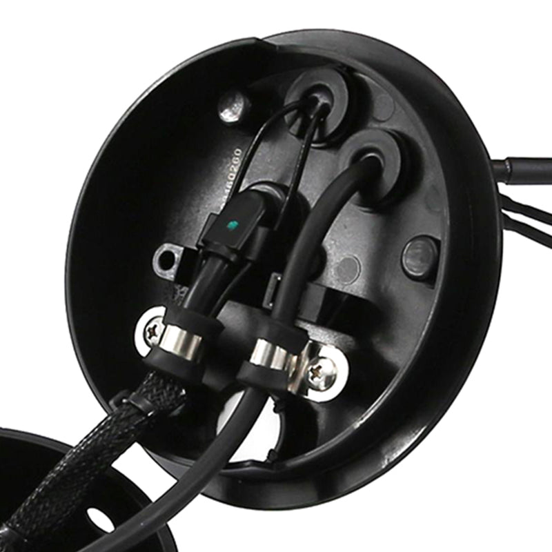 Diesel Exhaust Fluid DEF Heater for Mercedes-Benz GL350 2013-2016 1664710875