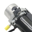 Brake Booster Vacuum Pump 04581581AB For Jeep Grand Cherokee Chevrolet Camaro