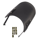 2024-2025 HONDA CB350C GB350C Windshield WindScreen