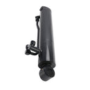 7104437 Hydraulic Tilt Cylinder For Bobcat 630 631 632 642 643 730 732 742 743