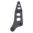 2003-2024 VW Transporter T5 T6 Double Passenger Seat Extra Recline Bracket