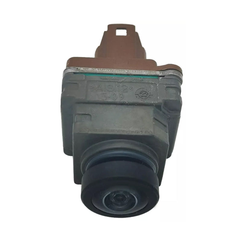 360�� Surround View Camera A0009055505 For Mercedes-Benz AMG Sprinter CLS 2018-2021