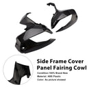 2022-2025 Honda ADV 350 Side Frame Cover Panel Fairing Cowl