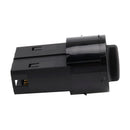 Light Switch 6Y1941531L for Skoda Fabia I 99-08 for Audi A3 8L 96-06