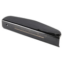 High Level Third Brake Light Lamp 13188045 For Vauxhall Corsa D/E 5 Door 07-2019