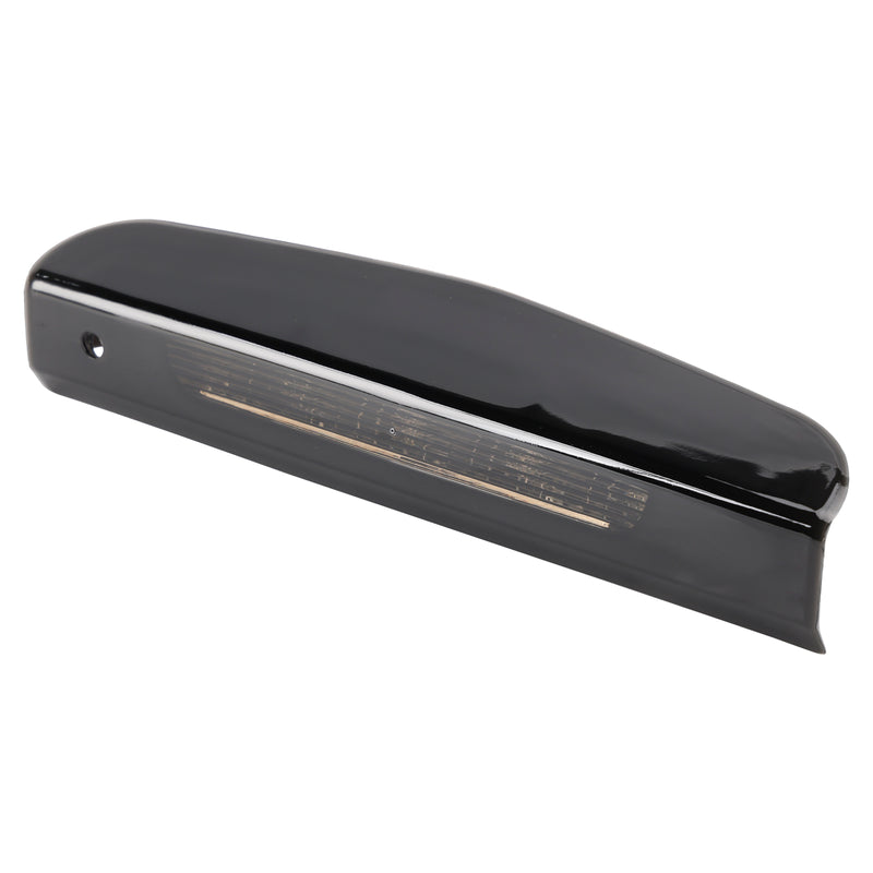 High Level Third Brake Light Lamp 13188045 For Vauxhall Corsa D/E 5 Door 07-2019