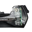 2012-2020 Audi A3 S3 RS3 8V Right Side Mirror Turn Signal Light 8V0949102