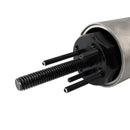 Bushing Installation Tool for Hendrickson Turner Intraax Wide Bushing S21307